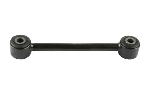 Track control arm
